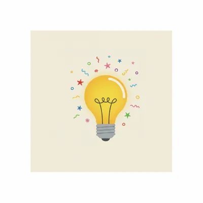 Standard - Custom Socks Now