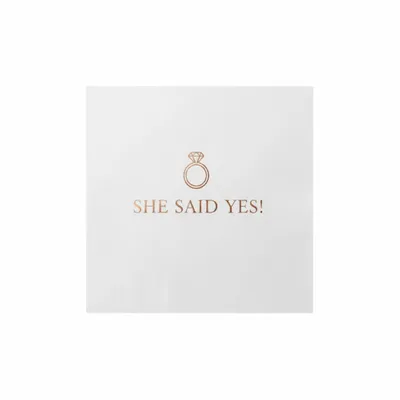 6.5 in x 6.5 in - Custom Socks Now