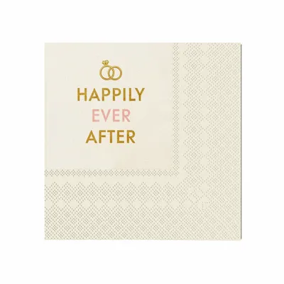 Patterned - Custom Socks Now