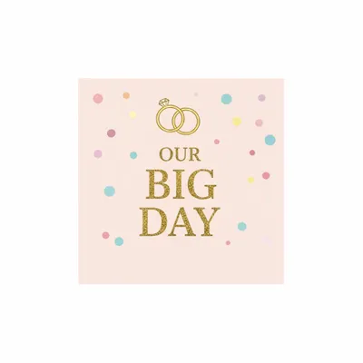 6.5 in x 6.5 in - Custom Socks Now