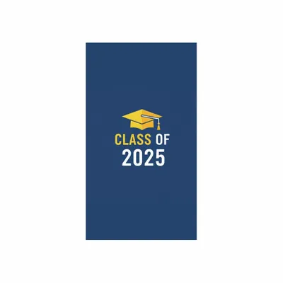 8 in x 4.5 in - Custom Socks Now