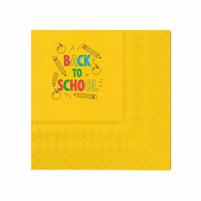 Patterned - Custom Socks Now