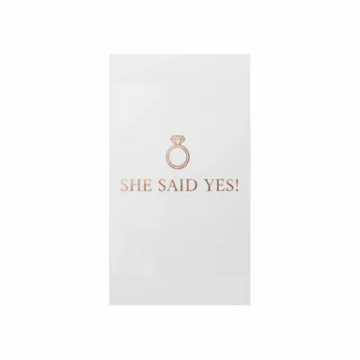 8 in x 4.5 in - Custom Socks Now