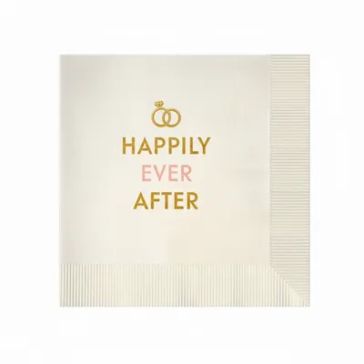 Coined - Custom Socks Now