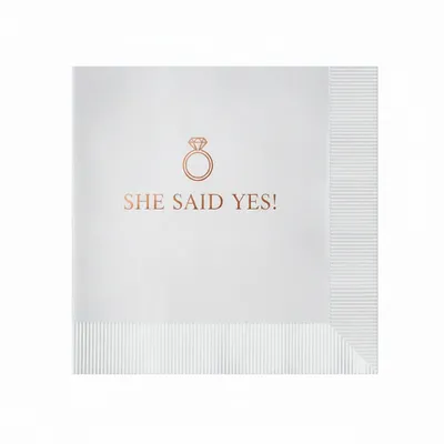 Coined - Custom Socks Now