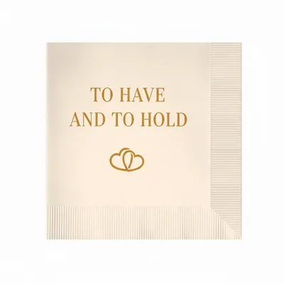 Coined - Custom Socks Now