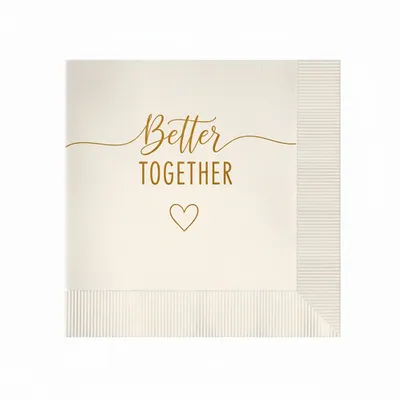 Coined - Custom Socks Now