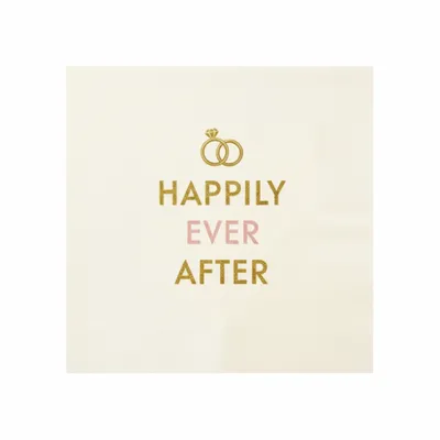 8 in x 8 in - Custom Socks Now