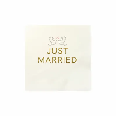 6.5 in x 6.5 in - Custom Socks Now