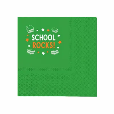 Patterned - Custom Socks Now