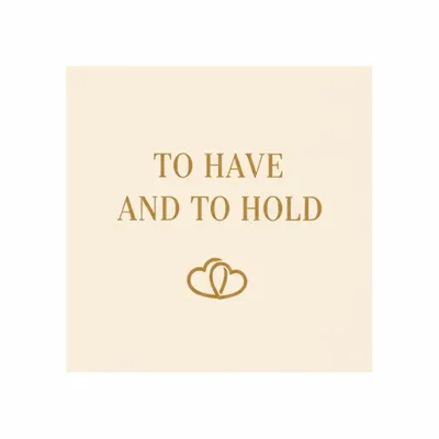 8 in x 8 in - Custom Socks Now