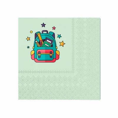 Patterned - Custom Socks Now