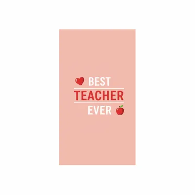 8 in x 4.5 in - Custom Socks Now