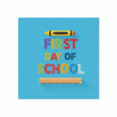 Standard - Custom Socks Now