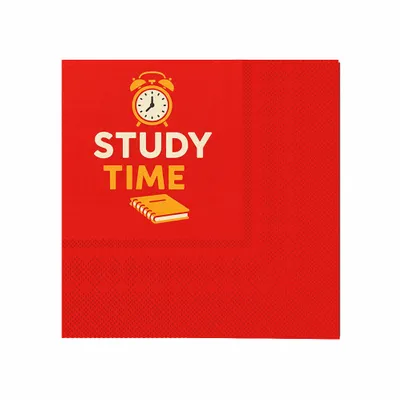 Patterned - Custom Socks Now