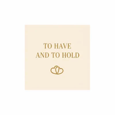 6.5 in x 6.5 in - Custom Socks Now