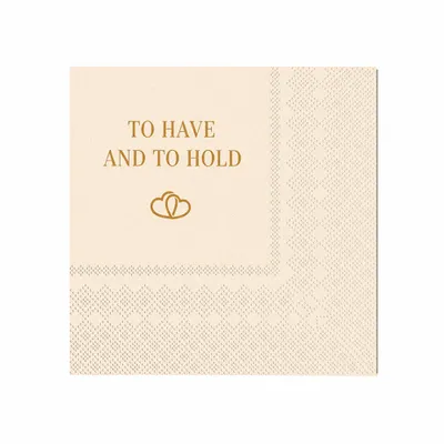 Patterned - Custom Socks Now