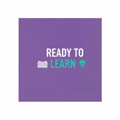 8 in x 8 in - Custom Socks Now