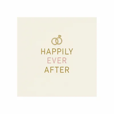 8 in x 8 in - Custom Socks Now