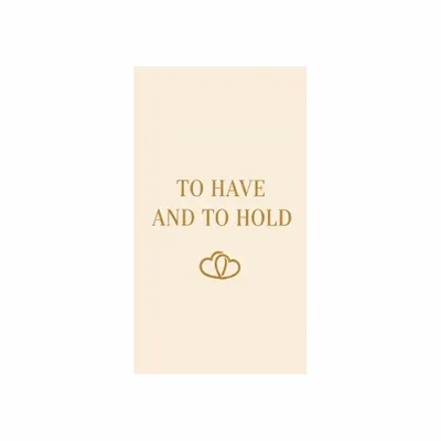 8 in x 4.5 in - Custom Socks Now