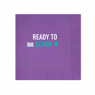 Coined - Custom Socks Now