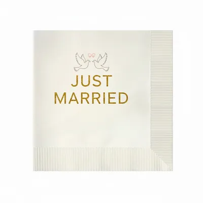 Coined - Custom Socks Now