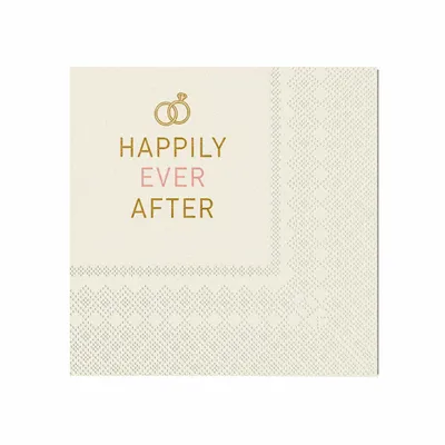 Patterned - Custom Socks Now