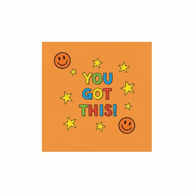 6.5 in x 6.5 in - Custom Socks Now