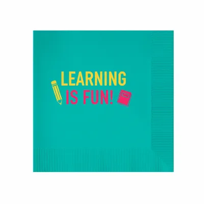 Coined - Custom Socks Now