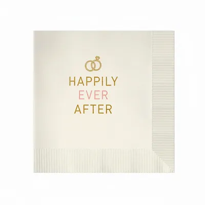 Coined - Custom Socks Now