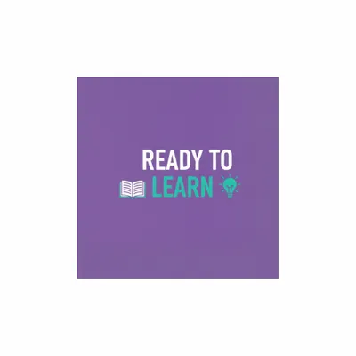 6.5 in x 6.5 in - Custom Socks Now