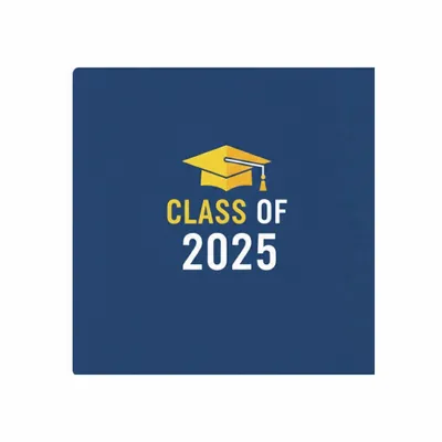 Standard - Custom Socks Now