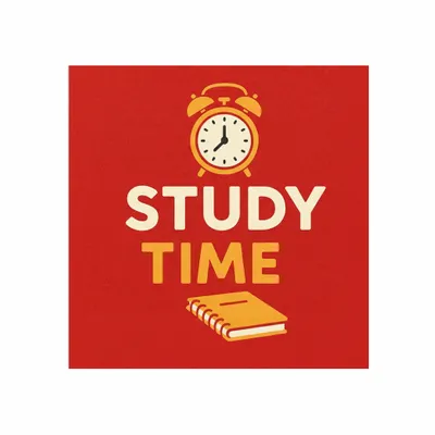 Standard - Custom Socks Now