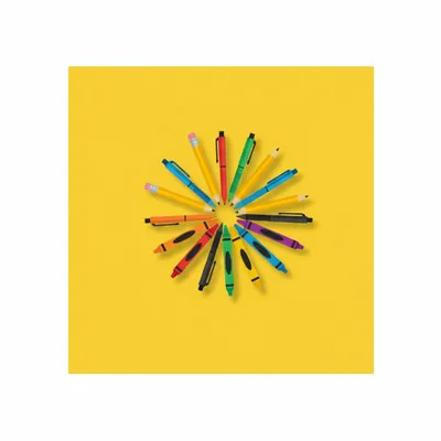 8 in x 8 in - Custom Socks Now