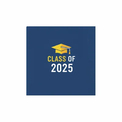 6.5 in x 6.5 in - Custom Socks Now