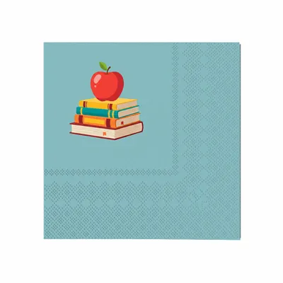 Patterned - Custom Socks Now