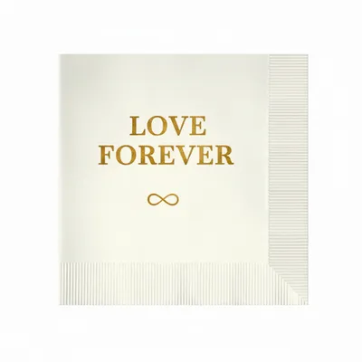 Coined - Custom Socks Now