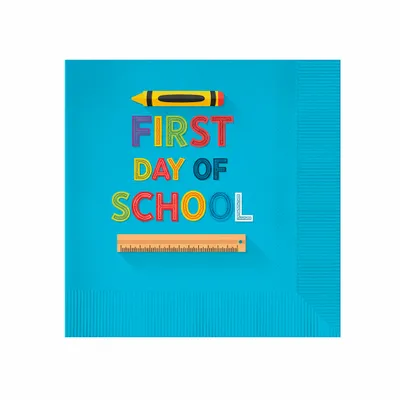 Coined - Custom Socks Now