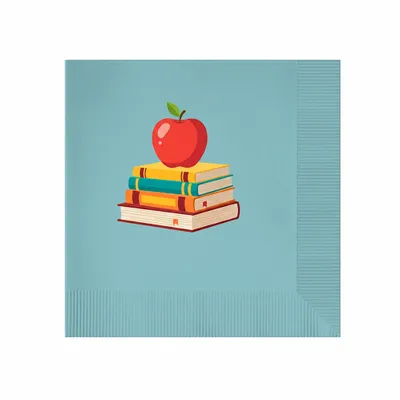 Coined - Custom Socks Now