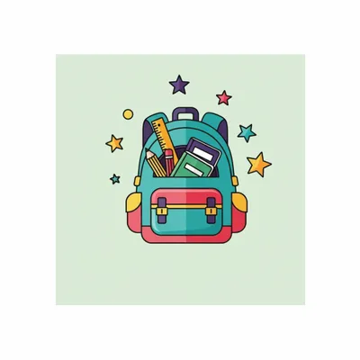 Standard - Custom Socks Now