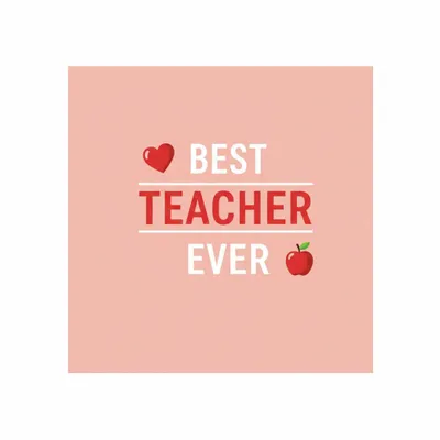 8 in x 8 in - Custom Socks Now