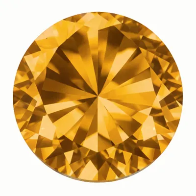 Light Peach - Custom Socks Now