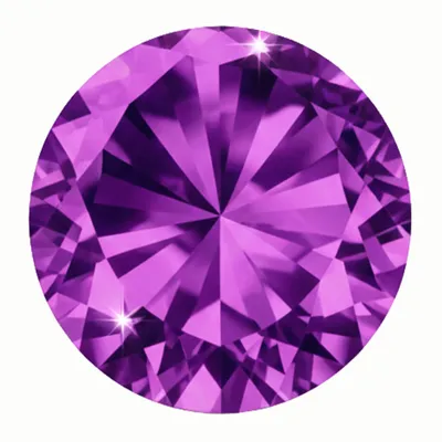 False Fuchsia - Custom Socks Now