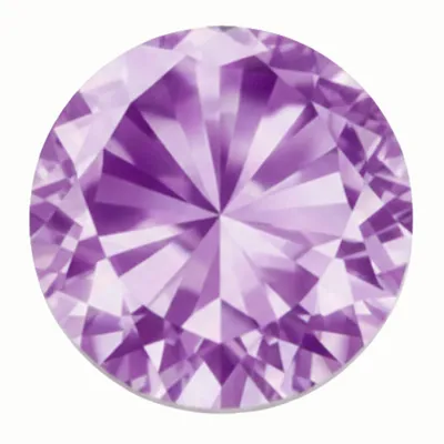 False Light Rose - Custom Socks Now