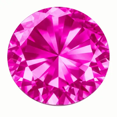 False Rose - Custom Socks Now