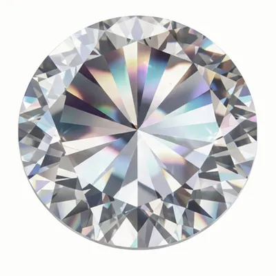 White Opal - Custom Socks Now