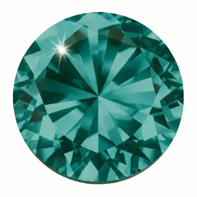 Peacock Blue - Custom Socks Now