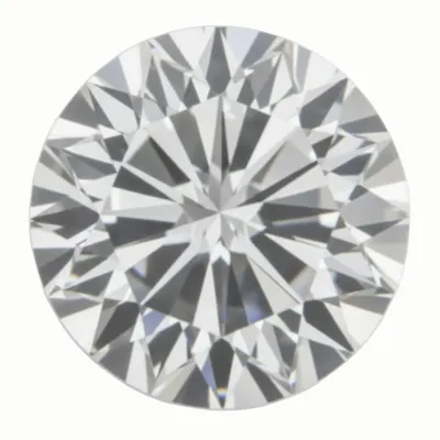 Crystal - Custom Socks Now