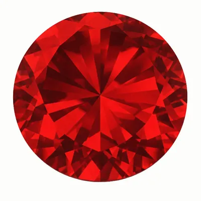 Light Siam - Custom Socks Now