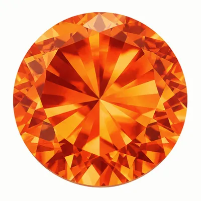 Hyacinth - Custom Socks Now